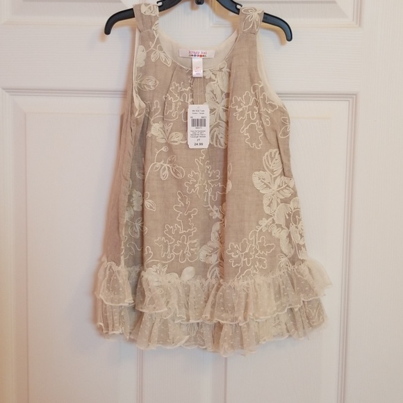 Cracker Barrel Dresses Dress Poshmark